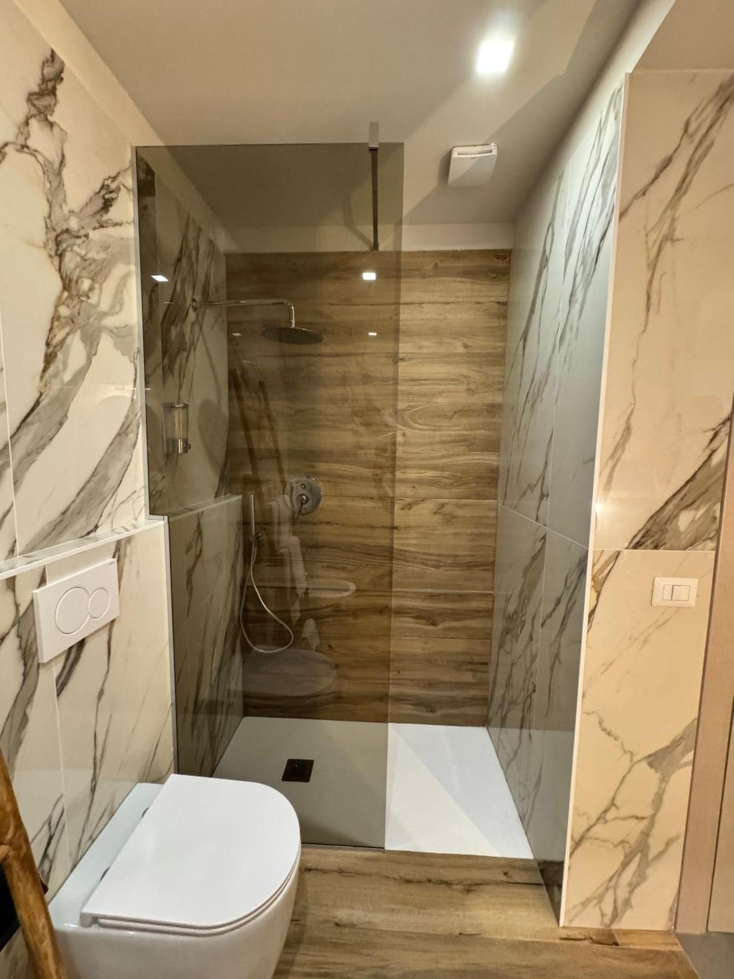 Namuri Rooms Giardini Naxos Ngoại thất bức ảnh