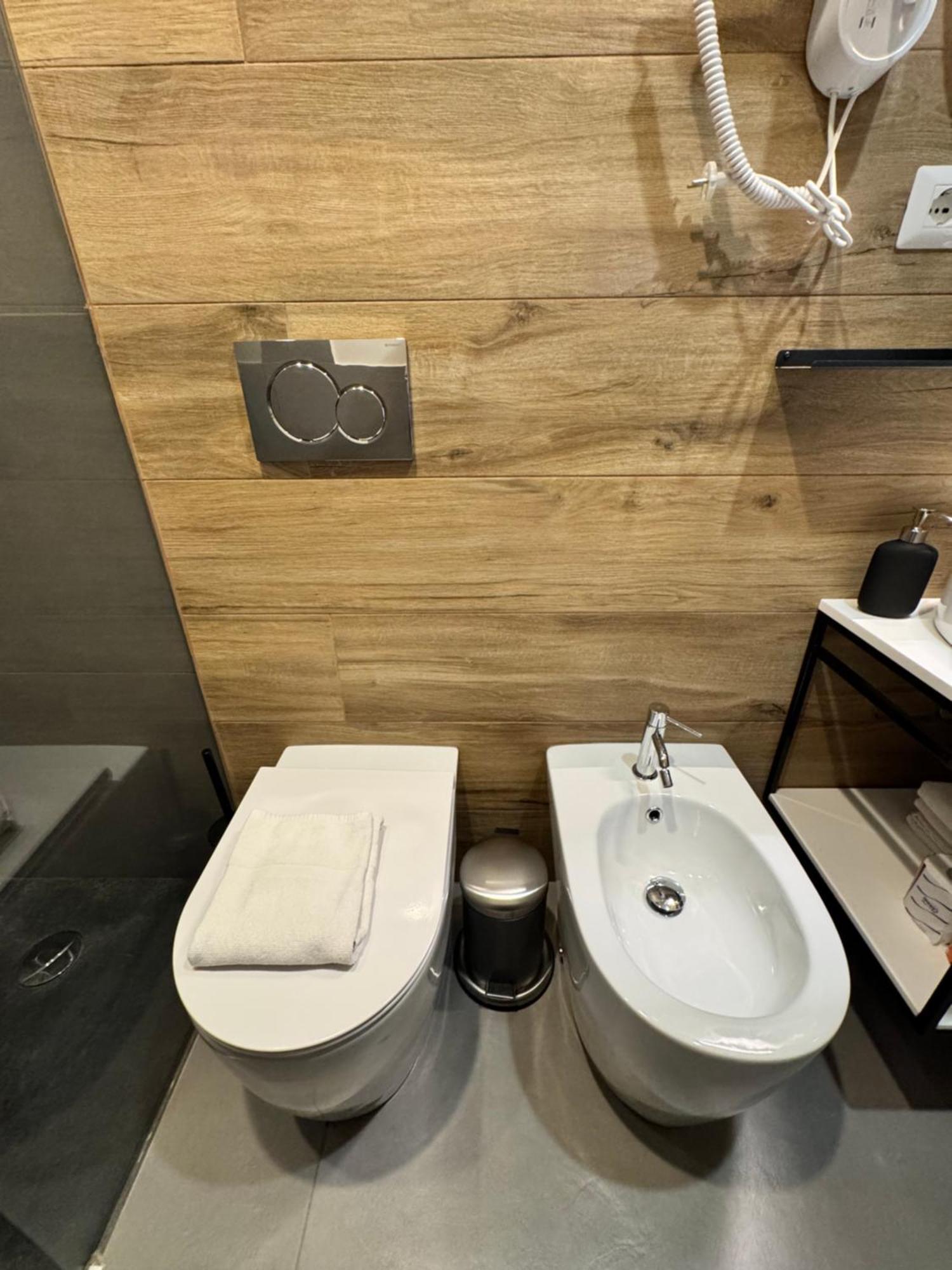 Namuri Rooms Giardini Naxos Ngoại thất bức ảnh