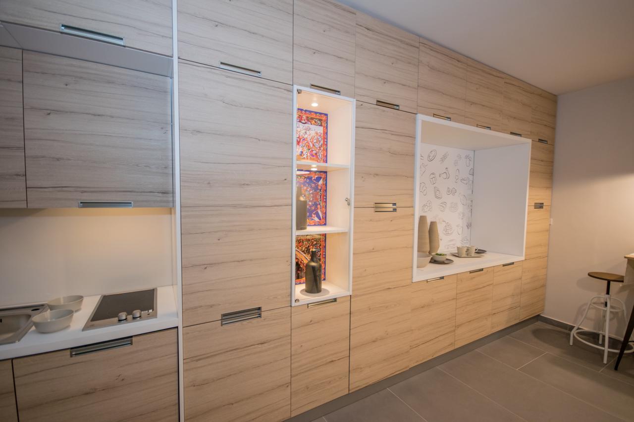 Namuri Rooms Giardini Naxos Ngoại thất bức ảnh